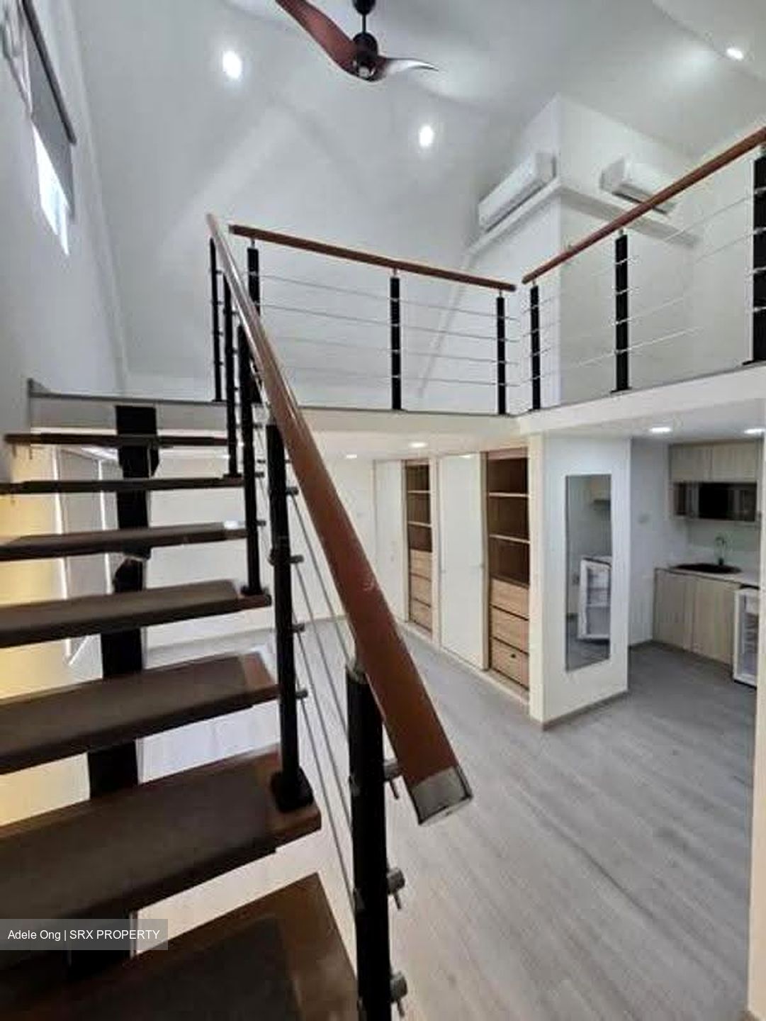 Sembawang Springs Estate (D27), Semi-Detached #636634981